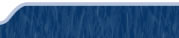 Site designed and hosted by Freestart plc