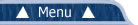 Click here to activate menu